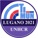 United Nations High Commissioner for Refugees (english & french language, basic level)