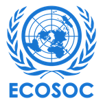 Economic and Social Council (ECOSOC)
