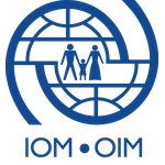 International Organization for Migration (IOM)