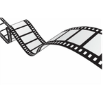 Film Producers