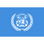International Maritime Organization