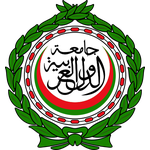 Arab League