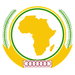 African Union (AU)