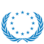 Council of the EU