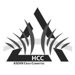 Historical Crisis Committee : Asian Financial Crisis