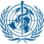World Health Organization
