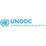 United Nations Office on Drugs and Crime (UNODC)