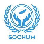Social, Cultural, and Humanitarian Committee (SOCHUM)