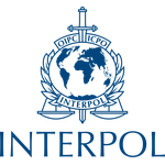 INTERPOL (Intermediate/Advanced)