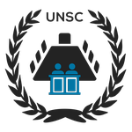 United Nations Security Council (UNSC)