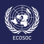 Economic and Social Council