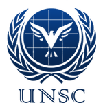 Security Council
