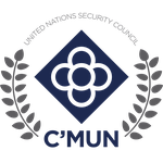 United Nations Security Council