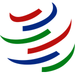 World Trade Organisation (WTO)