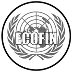 Economic and Financial Affairs Council