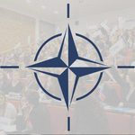 North Atlantic Treaty Organization (NATO)