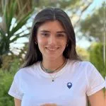 Agnese D'Ercole