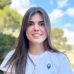 Andrea Gonzalez
