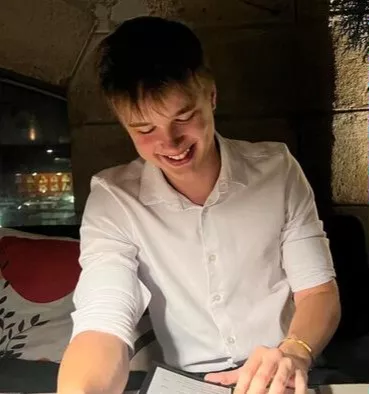 Jakub Zachar