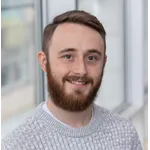 Josh Rogers