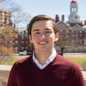 Juan Esteban Gallo Profile