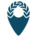 mymun