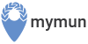 mymun