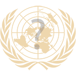 GA 1 - Disarmament and International Security Committee (DISC)