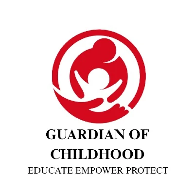 Conference Logo