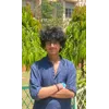 Ahaan MahajanProfile Picture