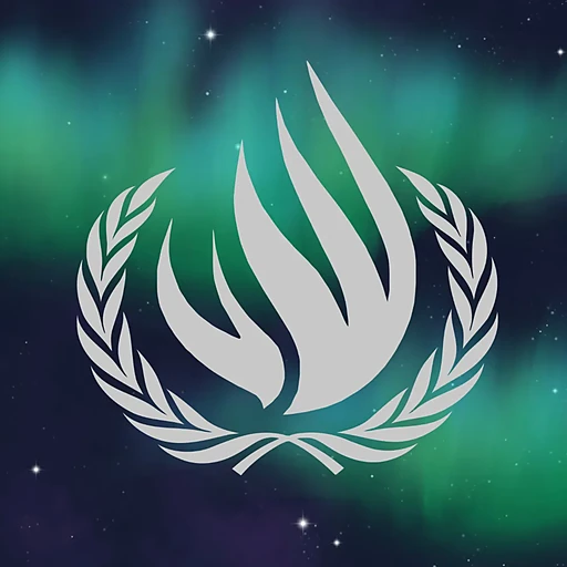 United Nations Human Rights Council