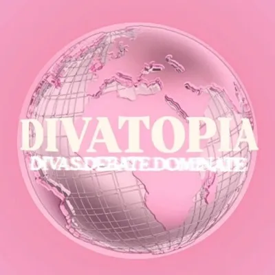 Conference Logo