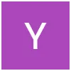 Yashwanth PosemsettiProfile Picture