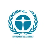 Environmental Assembly