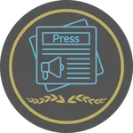 Press Corps