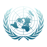UNSC