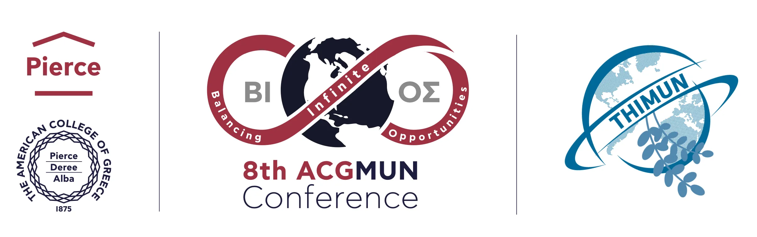 ACGMUN 2025