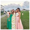 Milena SevillaProfile Picture