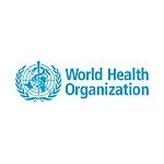 WHO ( World Health Organization )