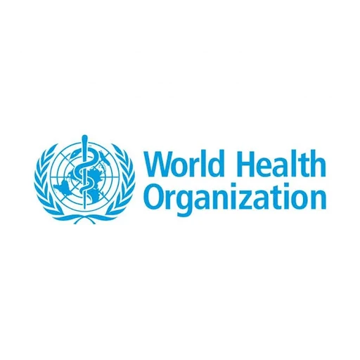 WHO ( World Health Organization )