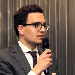 Gijs Verhagen