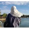 hoor muhammadProfile Picture