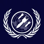 Disarmament and International Security Committee