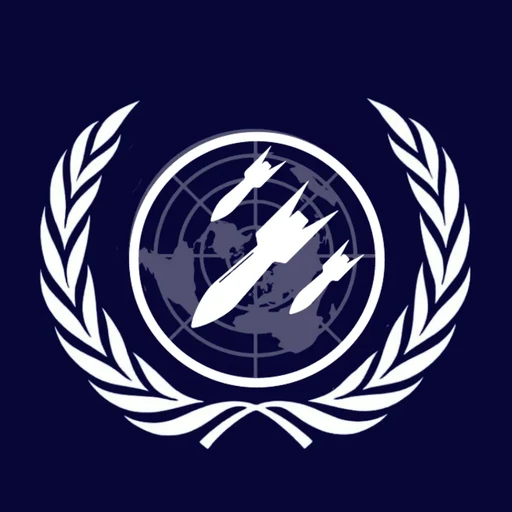 Disarmament and International Security Committee