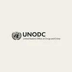 United Nations Office for Drugs and Crimes