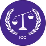 International Criminal Court 
