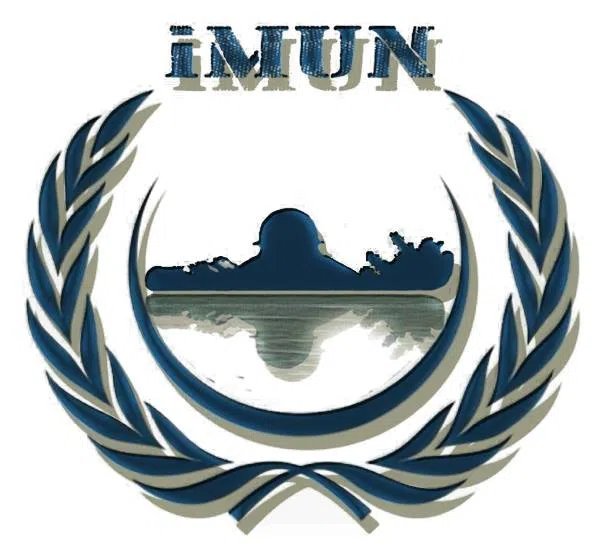 IMUN 2016