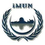 Conference Logo