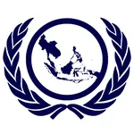 Double Delegation: Association of Southeast Asian Nations (ASEAN)