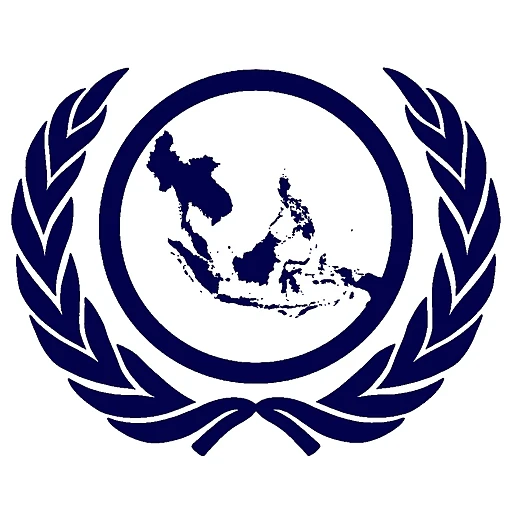 Double Delegation: Association of Southeast Asian Nations (ASEAN)